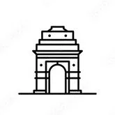 delhi-icon.webp